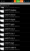 Screenshot_2013-01-03-14-39-40.png