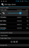 screenshot2013010219045b.png