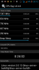 Screenshot_2013-01-05-20-12-40.png