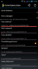 ForumRunner_20130106_145807.png