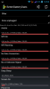 ForumRunner_20130106_145814.png