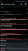 ForumRunner_20130106_204713.png