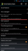 ForumRunner_20130106_204721.png