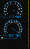 alps s7180 2013-01-07 13-41-57.png