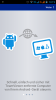 Screenshot_2013-01-13-14-19-07.png