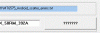 MPFlashtool.GIF