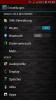 Screenshot_2013-01-19-19-25-00.png