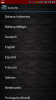 Screenshot_2013-01-19-19-25-19.png