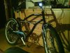 IMG_20130119_171134.jpg