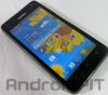 huawei-ascend-g615-live-1.jpg