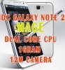 $(KGrHqJHJE0FD77yTzqdBQ+T3(Fptg~~60_12.jpg