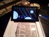 20130206_075952.jpg
