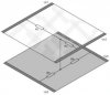 350px-Touchscreen.jpg