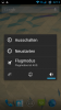 Screenshot_2013-02-15-22-12-56.png