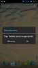 Screenshot_2013-02-15-22-13-05.png