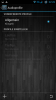 Screenshot_2013-02-15-22-26-59.png
