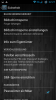 Screenshot_2013-02-15-22-27-17.png