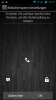 Screenshot_2013-02-15-22-27-32.png