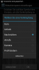 Screenshot_2013-02-15-22-27-36.png