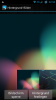 Screenshot_2013-02-15-22-34-11.png