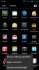 Screenshot_2013-02-15-22-36-59.png