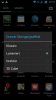 Screenshot_2013-02-15-22-37-06.png