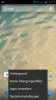 Screenshot_2013-02-15-23-10-10.png