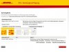 dhl 17.2.jpg