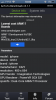 Screenshot_2013-02-18-18-00-17.png