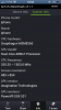 Screenshot_2013-02-18-18-00-38.png
