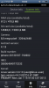 Screenshot_2013-02-18-18-00-32.png