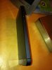 IMG-20130218-WA0005.jpg