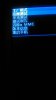 uploadfromtaptalk1361357703478.jpg