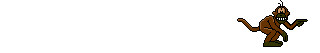 132.gif