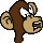 108.gif