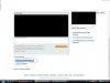paypal.jpg
