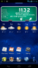 Screenshot_2013-03-01-11-32-29.png