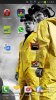 Screenshot_2013-03-01-11-45-01.jpg