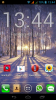 Screenshot_2013-03-01-13-44-09.png