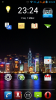 Screenshot_2013-03-01-23-25-01.png
