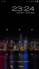 Screenshot_2013-03-01-23-24-23.png