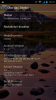 Screenshot_2013-03-10-18-37-44.png