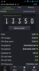 Screenshot_2013-03-10-18-38-06.png