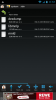 Screenshot_2013-03-11-11-57-36.png