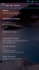 Screenshot_2013-03-13-13-19-36.png