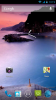 Screenshot_2013-03-13-13-19-58.png