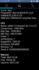 2013.03.20-13.17.55.png