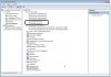 DeviceManager.jpg