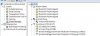 DeviceManager2.jpg