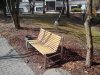 IMG_20130402_133321.jpg